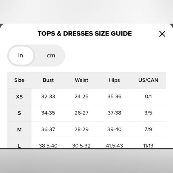 Fashion Nova Vibrant Pink Wrap Bodycon Mini Dress SIZE S - Picture 11 of 12